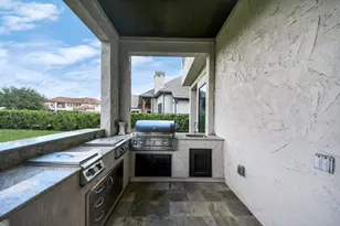 7 Haven Shore Ln, Sugar Land, TX 77479 - Photo 36