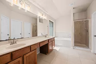 28130 Canyon Wren Dr, Katy, TX 77494 - Photo 20