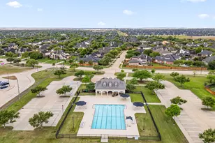 28130 Canyon Wren Dr, Katy, TX 77494 - Photo 36