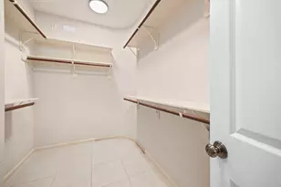 28130 Canyon Wren Dr, Katy, TX 77494 - Photo 22