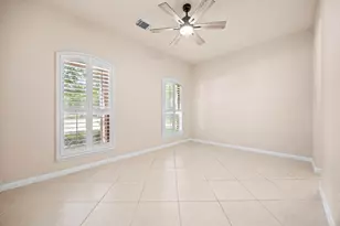 28130 Canyon Wren Dr, Katy, TX 77494 - Photo 26