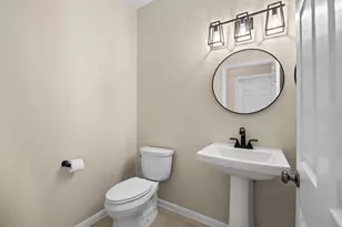 28130 Canyon Wren Dr, Katy, TX 77494 - Photo 24