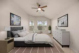 28130 Canyon Wren Dr, Katy, TX 77494 - Photo 18