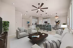 28130 Canyon Wren Dr, Katy, TX 77494 - Photo 10