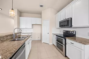 28130 Canyon Wren Dr, Katy, TX 77494 - Photo 16