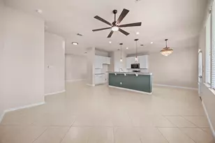 28130 Canyon Wren Dr, Katy, TX 77494 - Photo 12