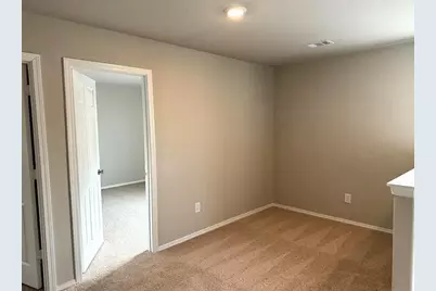 707 Long Cedar Drive, Conroe, TX 77301 - Photo 8