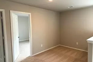 707 Long Cedar Dr, Conroe, TX 77301 - Photo 8