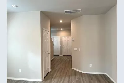 707 Long Cedar Drive, Conroe, TX 77301 - Photo 14