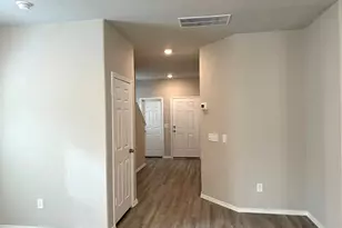 707 Long Cedar Dr, Conroe, TX 77301 - Photo 14