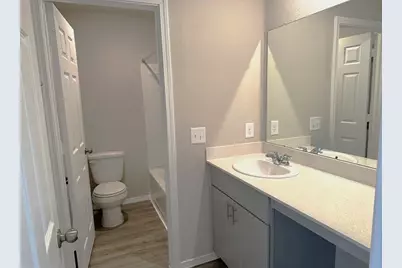 707 Long Cedar Drive, Conroe, TX 77301 - Photo 12