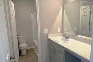 707 Long Cedar Dr, Conroe, TX 77301 - Photo 12