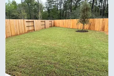 707 Long Cedar Drive, Conroe, TX 77301 - Photo 16