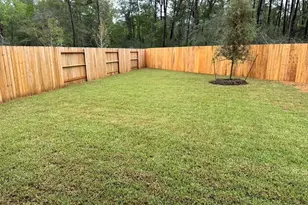 707 Long Cedar Dr, Conroe, TX 77301 - Photo 16