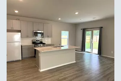 707 Long Cedar Drive, Conroe, TX 77301 - Photo 6