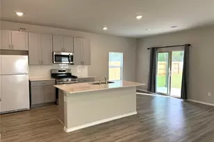 707 Long Cedar Dr, Conroe, TX 77301 - Photo 6