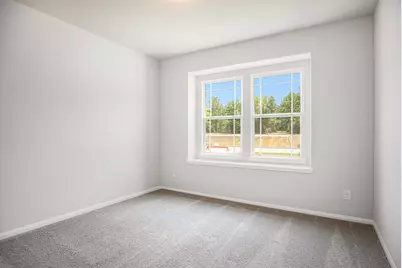 2247 Riveroaks Drive, West Columbia, TX 77486 - Photo 20