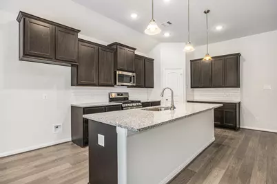 2247 Riveroaks Drive, West Columbia, TX 77486 - Photo 12