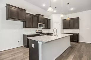 2247 River Oaks Dr, West Columbia, TX 77486 - Photo 12