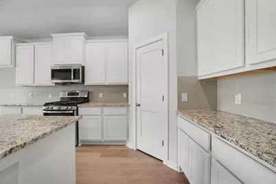 2247 Riveroaks Drive, West Columbia, TX 77486 - Photo 10