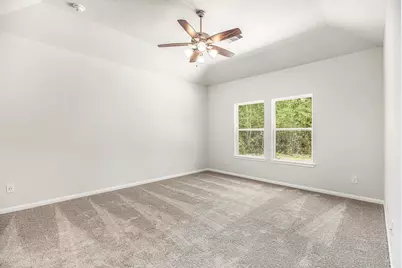 2247 Riveroaks Drive, West Columbia, TX 77486 - Photo 22