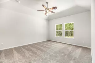 2247 River Oaks Dr, West Columbia, TX 77486 - Photo 22
