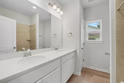 2247 Riveroaks Drive, West Columbia, TX 77486 - Photo 18