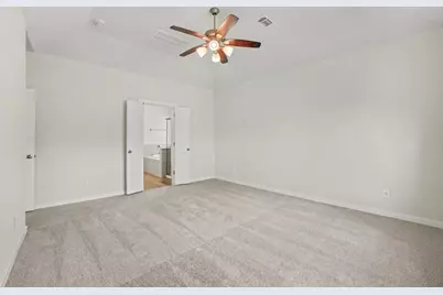 2247 Riveroaks Drive, West Columbia, TX 77486 - Photo 22