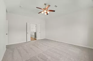 2247 River Oaks Dr, West Columbia, TX 77486 - Photo 22