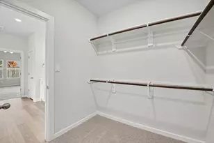 2247 River Oaks Dr, West Columbia, TX 77486 - Photo 26