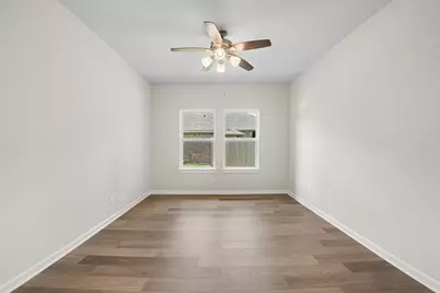 2247 Riveroaks Drive, West Columbia, TX 77486 - Photo 16