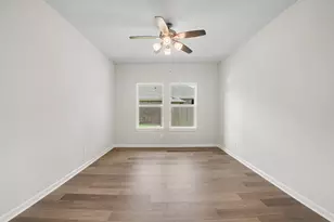 2247 River Oaks Dr, West Columbia, TX 77486 - Photo 16