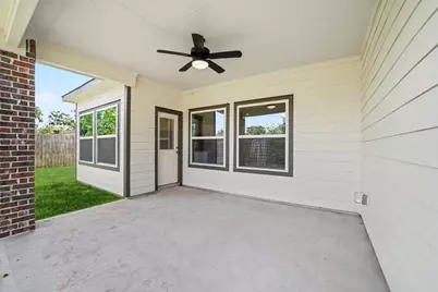 2247 Riveroaks Drive, West Columbia, TX 77486 - Photo 28