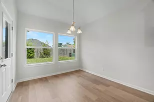 2247 River Oaks Dr, West Columbia, TX 77486 - Photo 12
