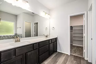 2247 River Oaks Dr, West Columbia, TX 77486 - Photo 16