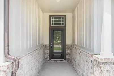 2247 Riveroaks Drive, West Columbia, TX 77486 - Photo 2