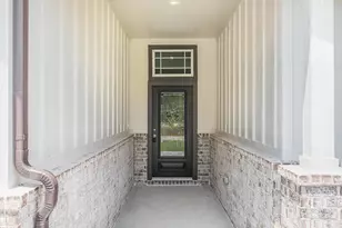 2247 River Oaks Dr, West Columbia, TX 77486 - Photo 2