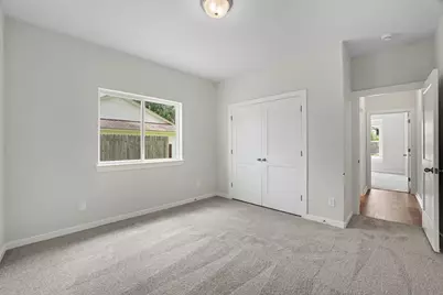 2247 Riveroaks Drive, West Columbia, TX 77486 - Photo 14
