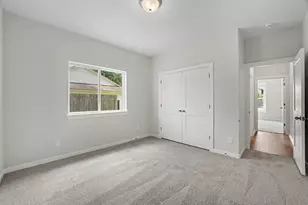 2247 River Oaks Dr, West Columbia, TX 77486 - Photo 14