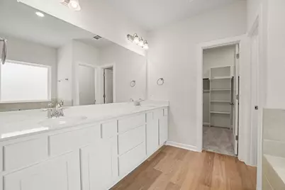 2247 Riveroaks Drive, West Columbia, TX 77486 - Photo 24