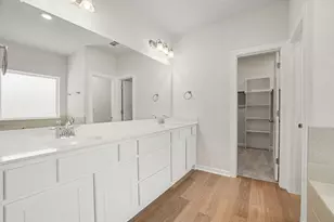 2247 River Oaks Dr, West Columbia, TX 77486 - Photo 24