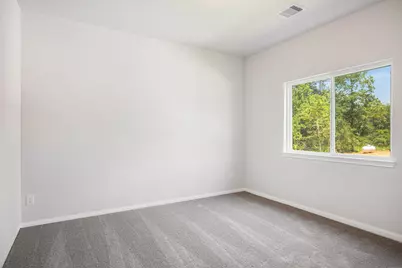 2247 Riveroaks Drive, West Columbia, TX 77486 - Photo 18