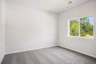 2247 River Oaks Dr, West Columbia, TX 77486 - Photo 18