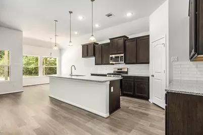 2247 Riveroaks Drive, West Columbia, TX 77486 - Photo 10