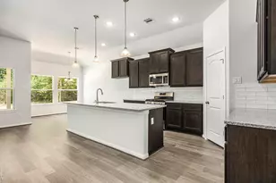 2247 River Oaks Dr, West Columbia, TX 77486 - Photo 10