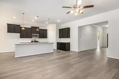 2247 Riveroaks Drive, West Columbia, TX 77486 - Photo 8