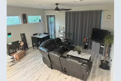 6831 Paris Street, Houston, TX 77021 - Photo 4