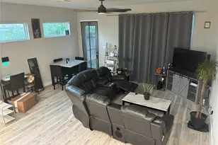 6831 Paris St, Houston, TX 77021 - Photo 4