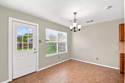 7203 Lazy Summer Court, Magnolia, TX 77354 - Photo 8