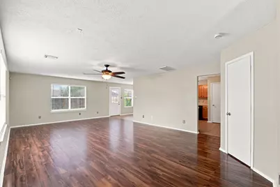 7203 Lazy Summer Court, Magnolia, TX 77354 - Photo 4